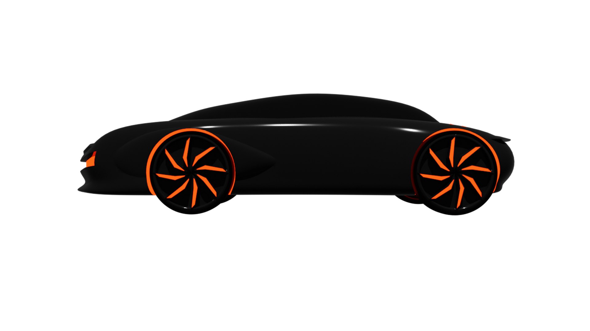 Scifi Car 3D model https://p.turbosquid.com/ts-thumb/4N/AiDxl0/t6/15/png/1680426315/1920x1080/fit_q87/dd07e8178241262ff05b9cb5742236410863a5db/15.jpg
