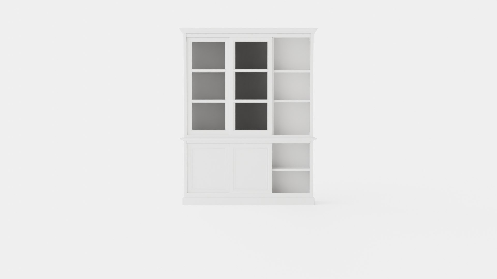 Assonet display cabinet white 3D https://p.turbosquid.com/ts-thumb/4N/AyPtWp/5M/preview_0/jpg/1722833712/1920x1080/fit_q87/8168f3741206acec40d7adc2656c7e2f77fc1f71/preview_0.jpg