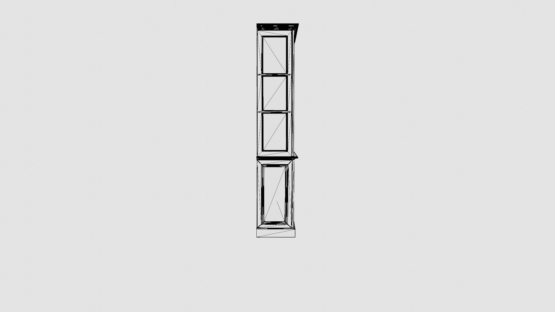 Assonet display cabinet white 3D https://p.turbosquid.com/ts-thumb/4N/AyPtWp/79/preview_7/jpg/1722833743/1920x1080/fit_q87/d8e70068ae5bbd3d00b05801892cee2ec20588d8/preview_7.jpg