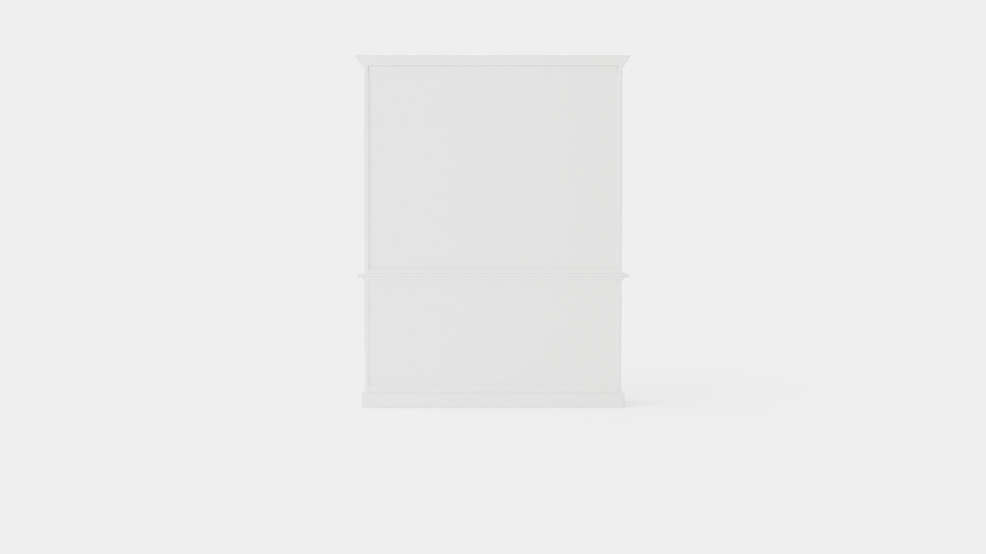 Assonet display cabinet white 3D https://p.turbosquid.com/ts-thumb/4N/AyPtWp/Y8/preview_4/jpg/1722833726/1920x1080/fit_q87/935cd6455fdd13fdc9905425f1c7551b0429f9da/preview_4.jpg