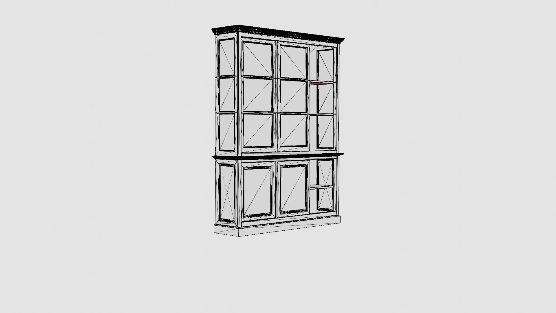 Assonet display cabinet white 3D https://p.turbosquid.com/ts-thumb/4N/AyPtWp/dl/preview_6/jpg/1722833739/1920x1080/fit_q87/f211680e5c33685a1d7669516dc1be02932e8a95/preview_6.jpg