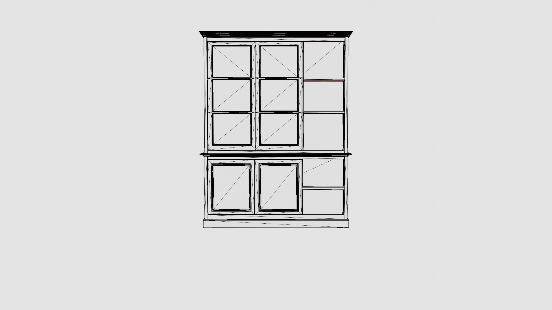Assonet display cabinet white 3D https://p.turbosquid.com/ts-thumb/4N/AyPtWp/rP/preview_5/jpg/1722833735/1920x1080/fit_q87/d12e15e28a67793f54dcf1b6f2abff73e5b380de/preview_5.jpg