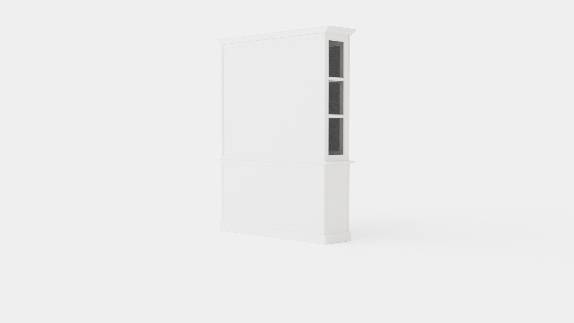Assonet display cabinet white 3D https://p.turbosquid.com/ts-thumb/4N/AyPtWp/tq/preview_3/jpg/1722833723/1920x1080/fit_q87/c4a51b5c67a33671fc6480fc56d129b188240ade/preview_3.jpg