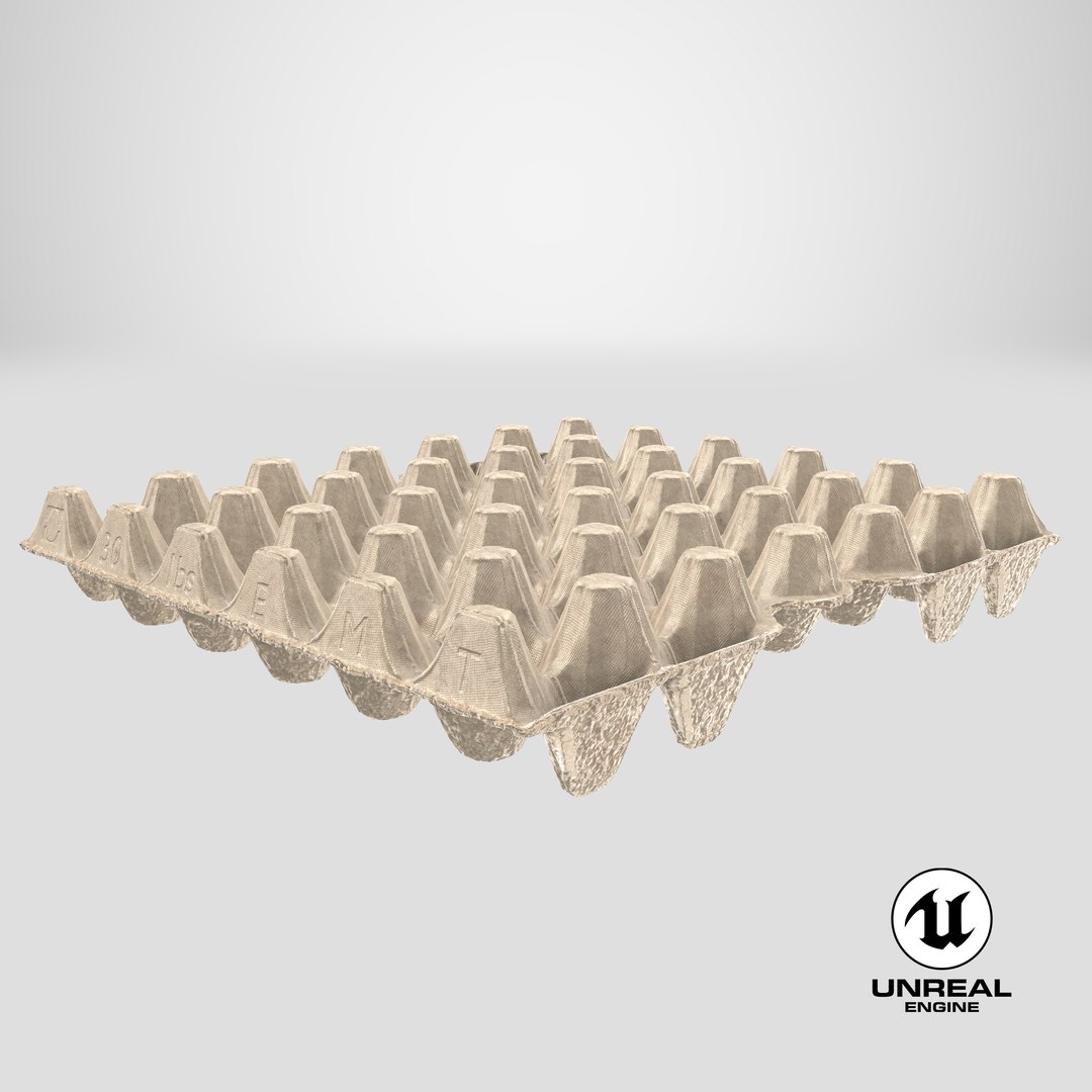 30 cells eggs cardboard 3D model https://p.turbosquid.com/ts-thumb/4N/BZFKTJ/48wF6WCH/stemcell_unreal_render/png/1576647081/1920x1080/fit_q87/6b9653d243acfe922d8c6206d97b3a76a927f93a/stemcell_unreal_render.jpg