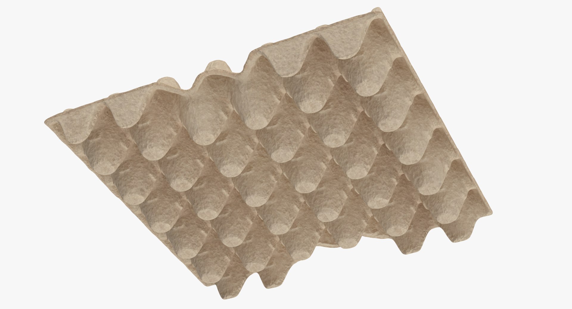 30 cells eggs cardboard 3D model https://p.turbosquid.com/ts-thumb/4N/BZFKTJ/9dkaygXs/30cellseggscardboardemptyvray3dmodel005/jpg/1537415176/1920x1080/fit_q87/5143313dce61d585dabca03036915264899f0c28/30cellseggscardboardemptyvray3dmodel005.jpg