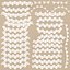 30 Cells Eggs Cardboard Empty