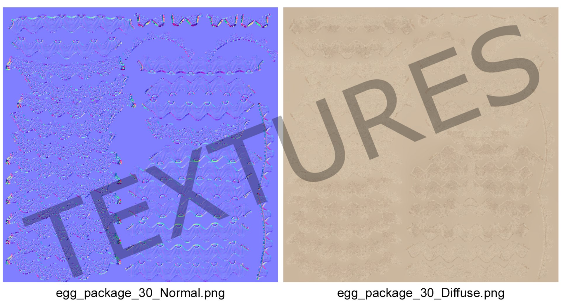 30 cells eggs cardboard 3D model https://p.turbosquid.com/ts-thumb/4N/BZFKTJ/WOeWzkvz/30cellseggscardboardemptyvray3dmodel010/jpg/1537415193/1920x1080/fit_q87/a1bcbe410068d4ac87542f42e78211a6c4c41a85/30cellseggscardboardemptyvray3dmodel010.jpg