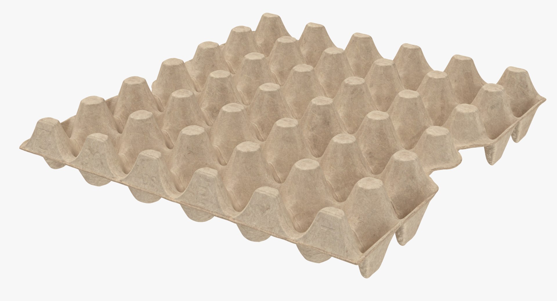 30 cells eggs cardboard 3D model https://p.turbosquid.com/ts-thumb/4N/BZFKTJ/ulEeLcJ3/30cellseggscardboardemptyvray3dmodel002/jpg/1537415166/1920x1080/fit_q87/bdd7aa5285560252575b52d5dcd3b3bae6f92248/30cellseggscardboardemptyvray3dmodel002.jpg