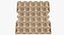 30 Cells Eggs Cardboard Empty