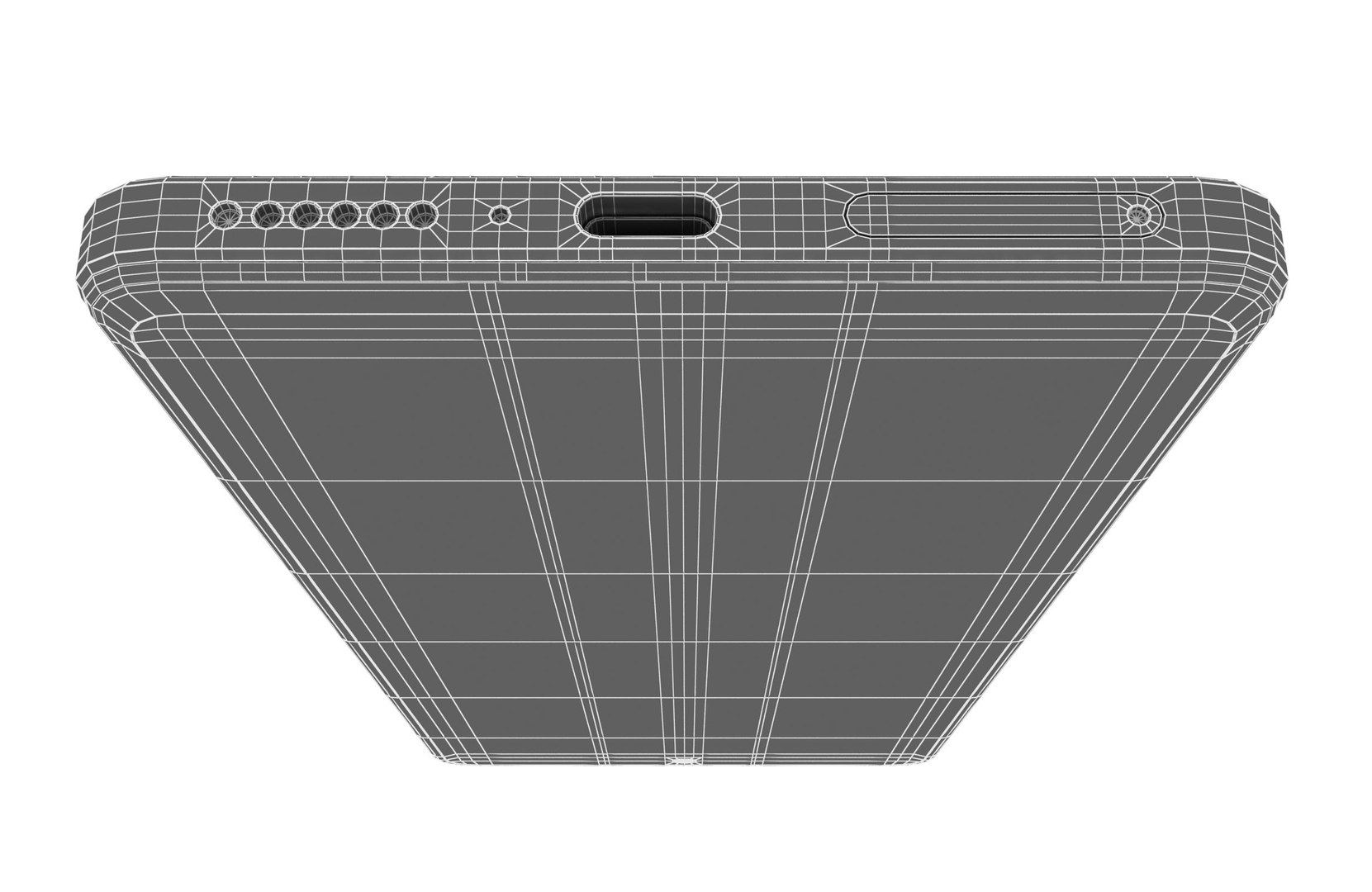 Xiaomi Redmi Note 12 Pro 4G Black Low Poly 3D model https://p.turbosquid.com/ts-thumb/4N/Bum7cA/2v/29/jpg/1761404721/1920x1080/fit_q87/7ffe22220978b36dd7099a4269270b0cbf3ed3e3/29.jpg