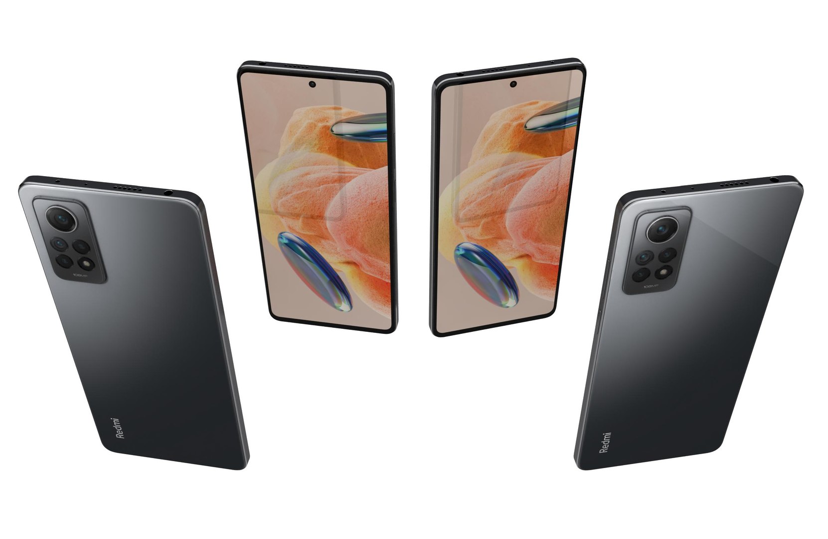 Xiaomi Redmi Note 12 Pro 4G Black Low Poly 3D model https://p.turbosquid.com/ts-thumb/4N/Bum7cA/74/6/jpg/1761404692/1920x1080/fit_q87/4679a12e120f083299666df7b9bdd47482f30378/6.jpg