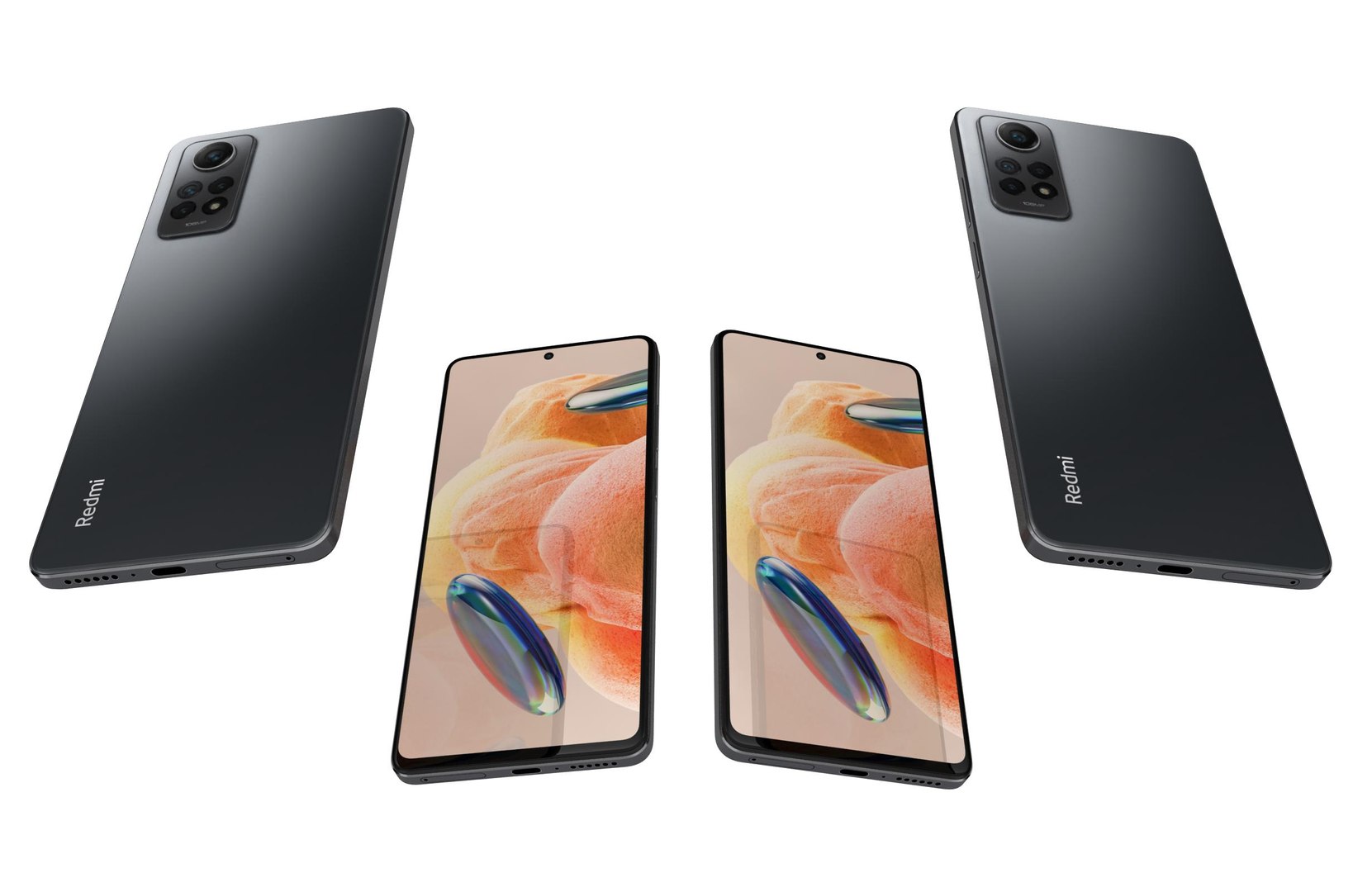 Xiaomi Redmi Note 12 Pro 4G Black Low Poly 3D model https://p.turbosquid.com/ts-thumb/4N/Bum7cA/Cf/5/jpg/1761404689/1920x1080/fit_q87/6265963e9a28363042c6329f520f23eb60ddf206/5.jpg