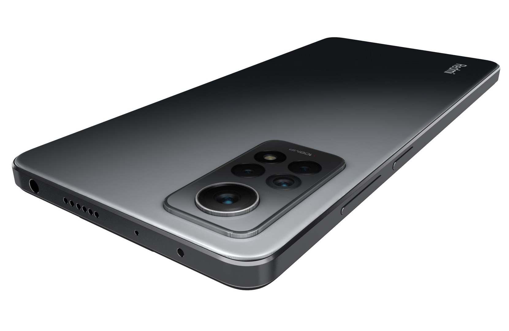 Xiaomi Redmi Note 12 Pro 4G Black Low Poly 3D model https://p.turbosquid.com/ts-thumb/4N/Bum7cA/E7/16/jpg/1761404703/1920x1080/fit_q87/e34100c100f2725777a644e2f7534457181d410a/16.jpg