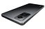 Xiaomi Redmi Note 12 Pro 4G Black Low Poly