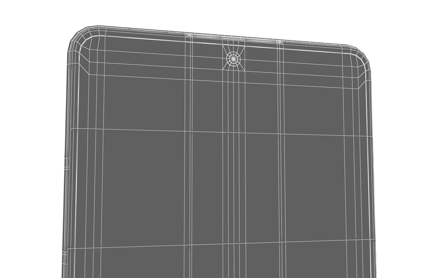 Xiaomi Redmi Note 12 Pro 4G Black Low Poly 3D model https://p.turbosquid.com/ts-thumb/4N/Bum7cA/Gl/22/jpg/1761404710/1920x1080/fit_q87/f03cc80683b446d016264c2005b19519d40e484d/22.jpg