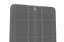 Xiaomi Redmi Note 12 Pro 4G Black Low Poly