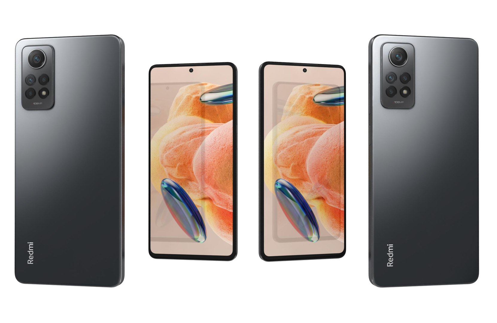 Xiaomi Redmi Note 12 Pro 4G Black Low Poly 3D model https://p.turbosquid.com/ts-thumb/4N/Bum7cA/Iu/4/jpg/1761404689/1920x1080/fit_q87/0128f4b4bb845dd28b7182a02567e7460c83c8ce/4.jpg