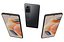 Xiaomi Redmi Note 12 Pro 4G Black Low Poly