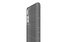 Xiaomi Redmi Note 12 Pro 4G Black Low Poly
