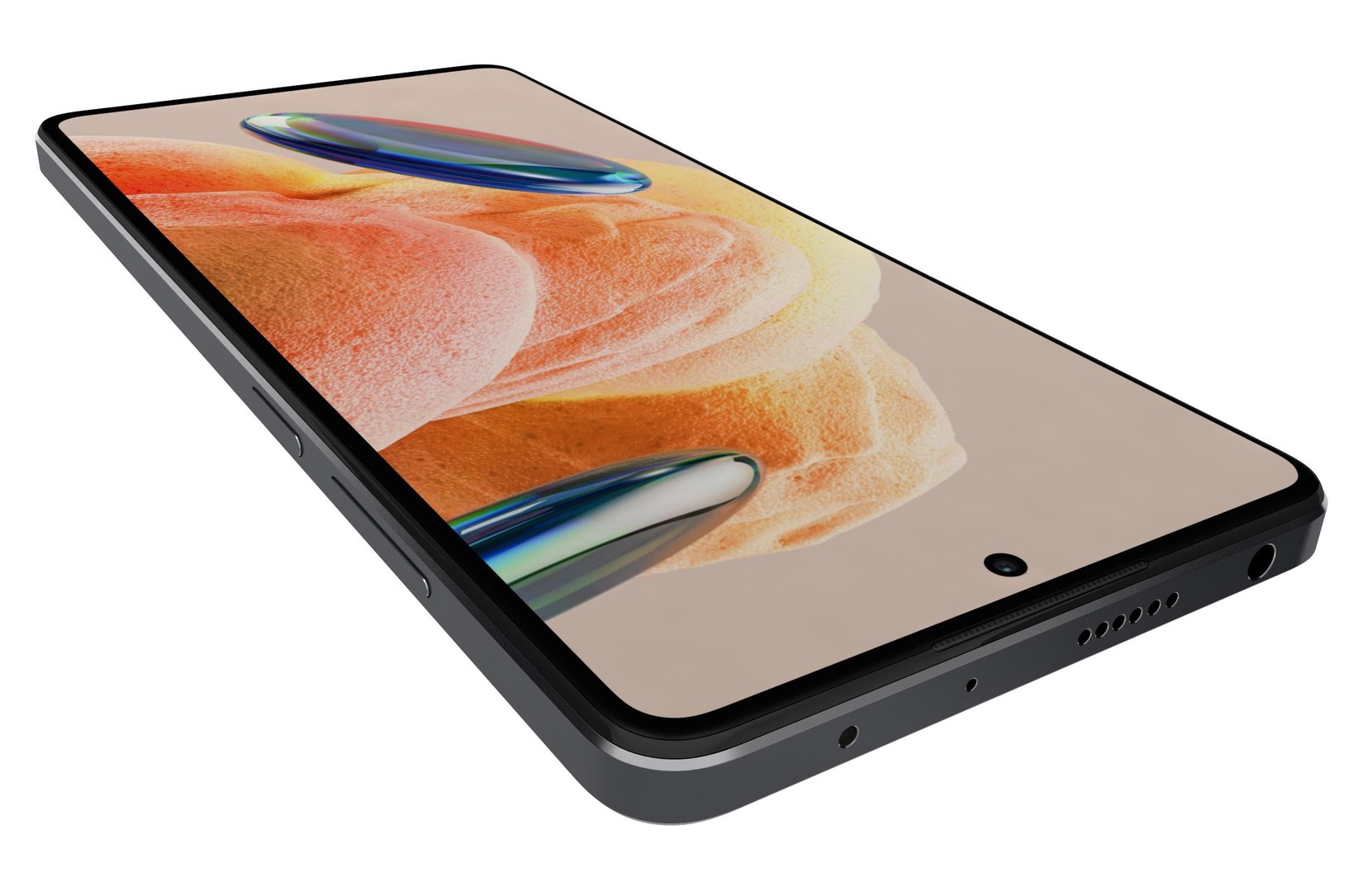 Xiaomi Redmi Note 12 Pro 4G Black Low Poly 3D model https://p.turbosquid.com/ts-thumb/4N/Bum7cA/Sv/14/jpg/1761404700/1920x1080/fit_q87/6d294c10413ed2fc70b7eb9d30e25ce32254c136/14.jpg