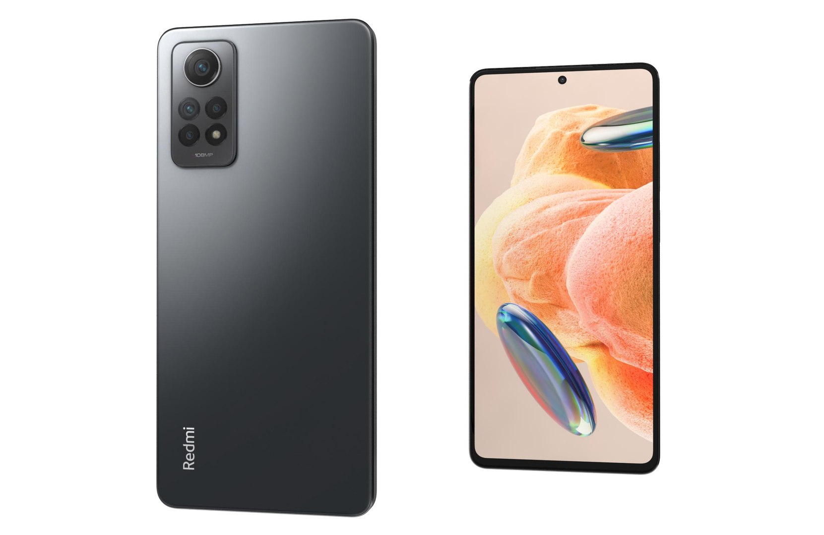 Xiaomi Redmi Note 12 Pro 4G Black Low Poly 3D model https://p.turbosquid.com/ts-thumb/4N/Bum7cA/Ti/8/jpg/1761404691/1920x1080/fit_q87/d5376c248bf69d8670458c89a2e37944d662f8aa/8.jpg