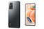 Xiaomi Redmi Note 12 Pro 4G Black Low Poly