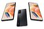 Xiaomi Redmi Note 12 Pro 4G Black Low Poly