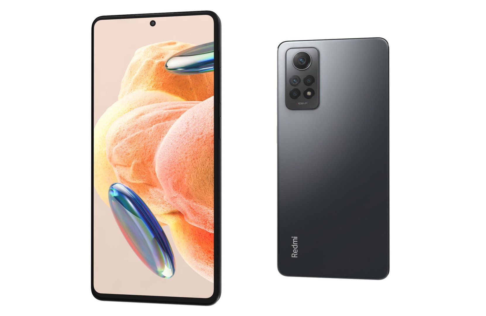 Xiaomi Redmi Note 12 Pro 4G Black Low Poly 3D model https://p.turbosquid.com/ts-thumb/4N/Bum7cA/YG/7/jpg/1761404694/1920x1080/fit_q87/985180e3452b02ecd350874e85cd2055b450df68/7.jpg