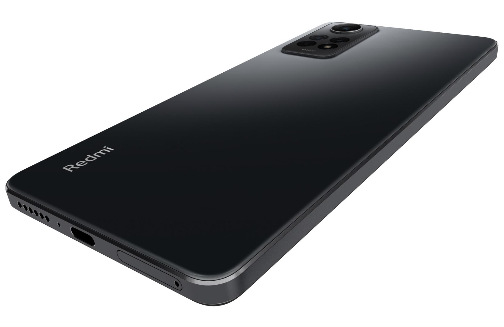 Xiaomi Redmi Note 12 Pro 4G Black Low Poly 3D model https://p.turbosquid.com/ts-thumb/4N/Bum7cA/aB/15/jpg/1761404701/1920x1080/fit_q87/d1022ffd89d5a0c762fbb27188625dc3e3d605ca/15.jpg