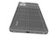 Xiaomi Redmi Note 12 Pro 4G Black Low Poly
