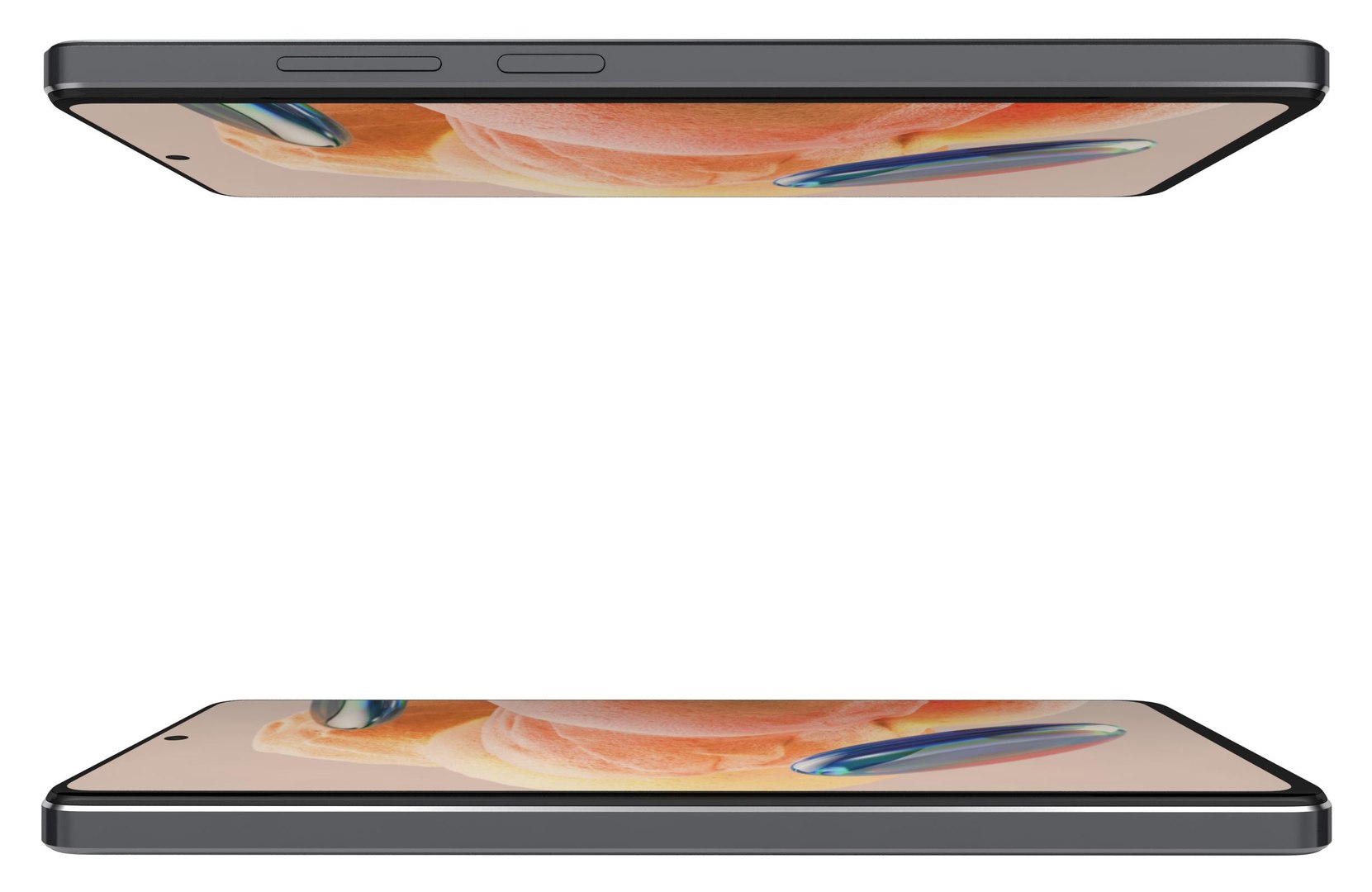 Xiaomi Redmi Note 12 Pro 4G Black Low Poly 3D model https://p.turbosquid.com/ts-thumb/4N/Bum7cA/jD/10/jpg/1761404694/1920x1080/fit_q87/e688f2c3a0d243ce88fd3c5bd67298182c7f3543/10.jpg