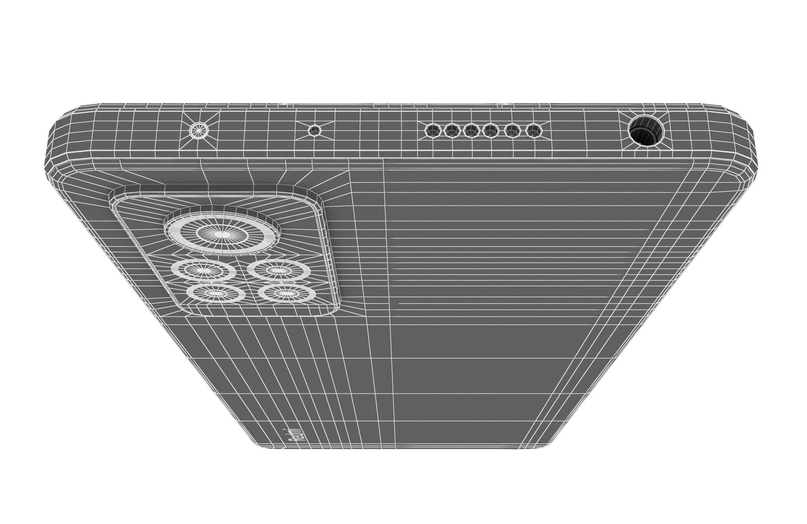 Xiaomi Redmi Note 12 Pro 4G Black Low Poly 3D model https://p.turbosquid.com/ts-thumb/4N/Bum7cA/lo/27/jpg/1761404720/1920x1080/fit_q87/1f81758d87c2a459d58ea940a0fe5456841f4015/27.jpg