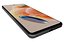 Xiaomi Redmi Note 12 Pro 4G Black Low Poly