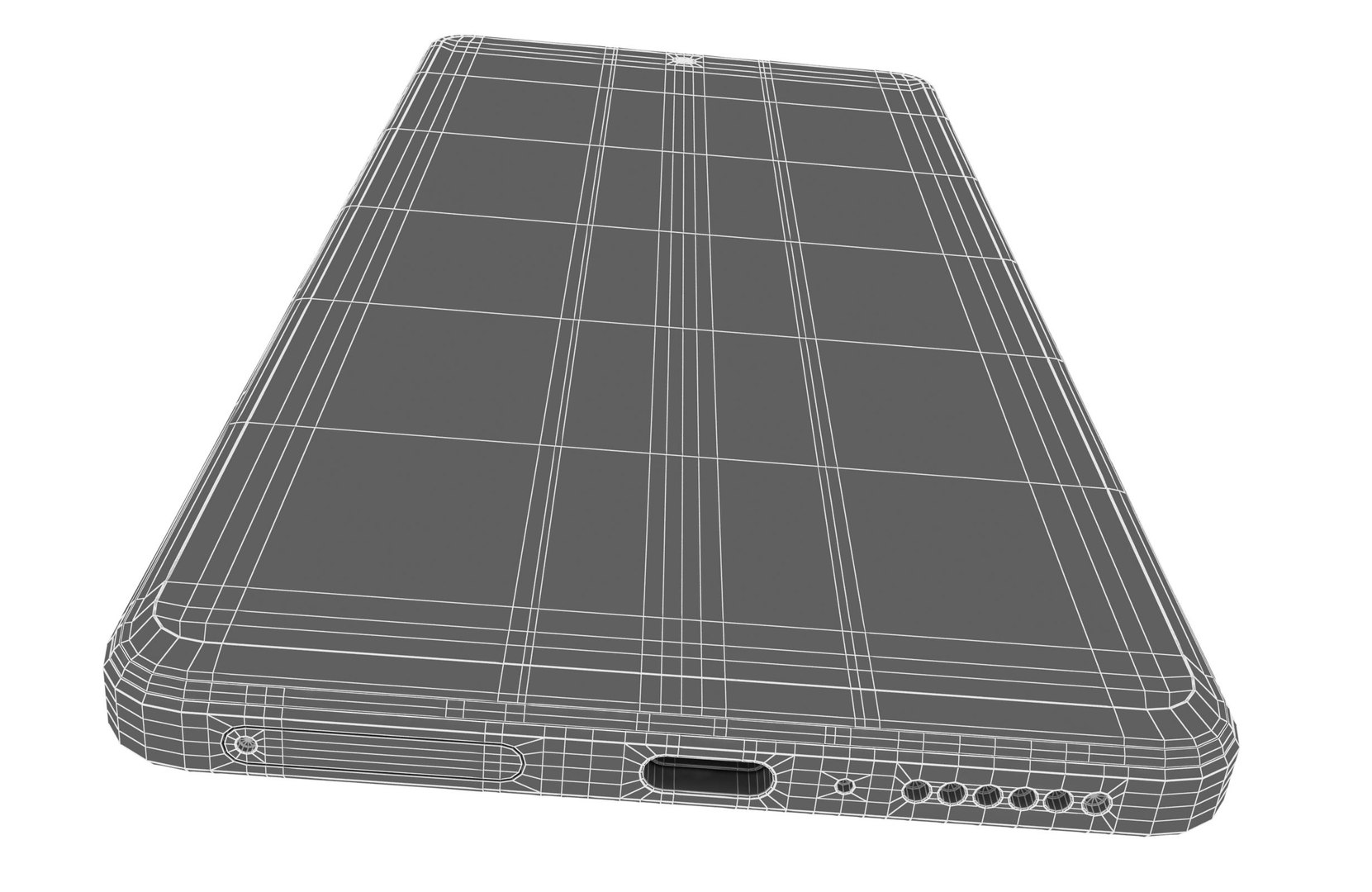 Xiaomi Redmi Note 12 Pro 4G Black Low Poly 3D model https://p.turbosquid.com/ts-thumb/4N/Bum7cA/ru/23/jpg/1761404711/1920x1080/fit_q87/6b71ddd380933481d77425d14ddc44caa8376cda/23.jpg