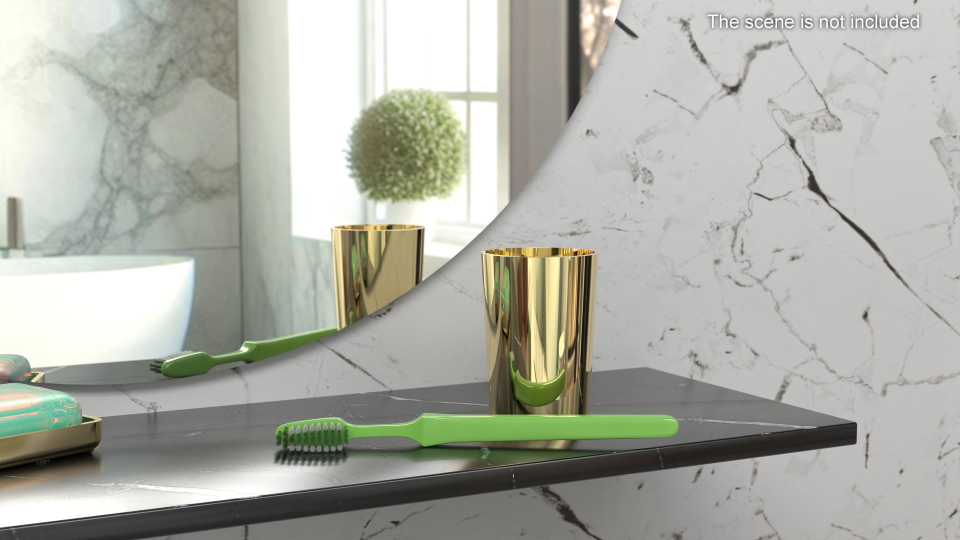 Plastic Toothbrush 3D https://p.turbosquid.com/ts-thumb/4N/C0l7ZQ/2r/plastic_toothbrush_003/jpg/1737440294/1920x1080/fit_q87/59984a9f17e491864d695ba679f076fad1af6d6d/plastic_toothbrush_003.jpg