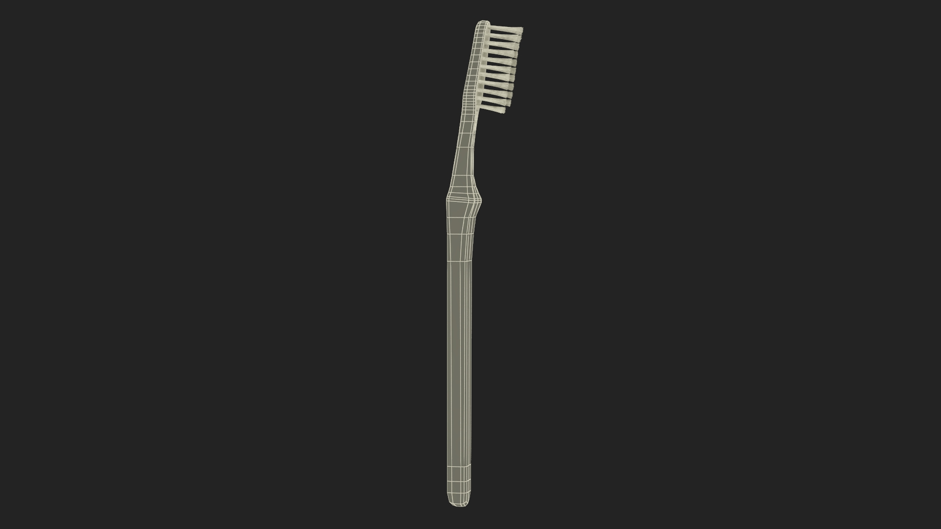 Plastic Toothbrush 3D https://p.turbosquid.com/ts-thumb/4N/C0l7ZQ/x2/plastic_toothbrush_361/jpg/1737440172/1920x1080/turn_fit_q99/ad7be84dd2a03d7270af1b24a1e041cda9741bb4/plastic_toothbrush_361-1.jpg