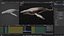 Whale