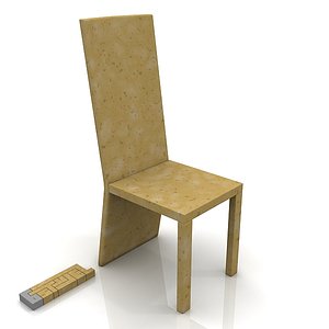 oxfordchair