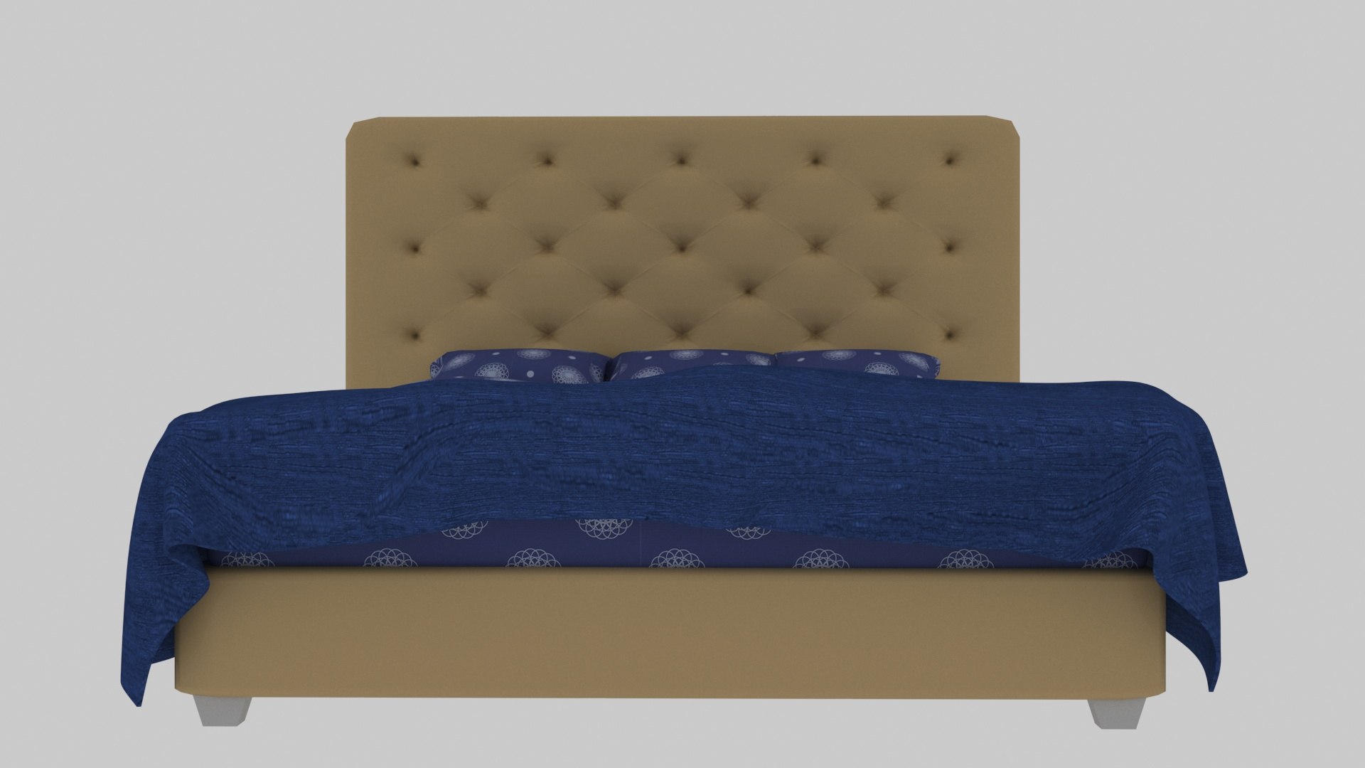 yatak 3D https://p.turbosquid.com/ts-thumb/4N/GAXdge/28/2/jpg/1685595899/1920x1080/fit_q87/f95e0e3e96f753cbe6b6b0ee9d6b155282536836/2.jpg
