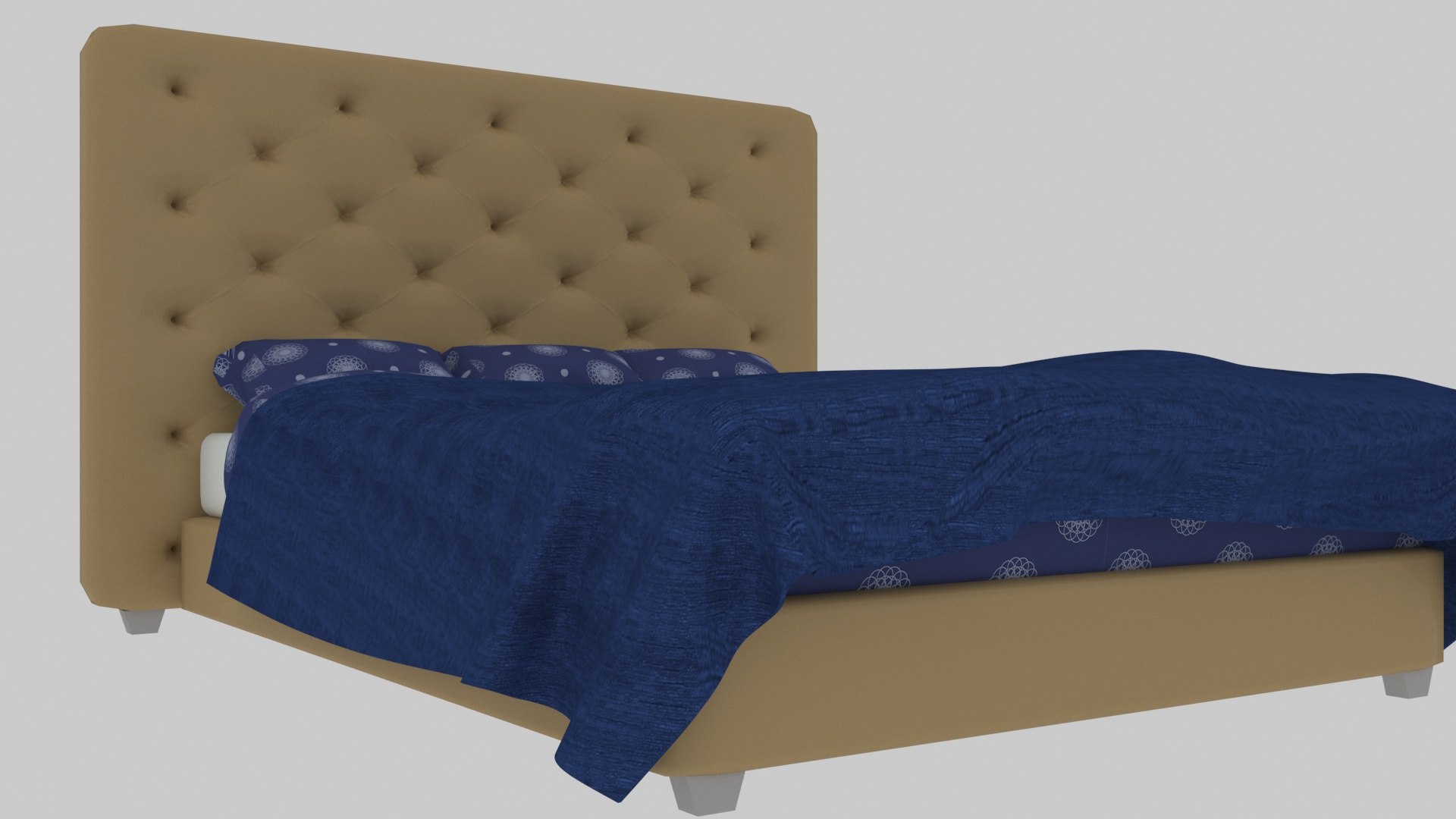 yatak 3D https://p.turbosquid.com/ts-thumb/4N/GAXdge/79/3/jpg/1685595899/1920x1080/fit_q87/b07c6de8e742e452d5849b3c838fecd0e9b11b48/3.jpg
