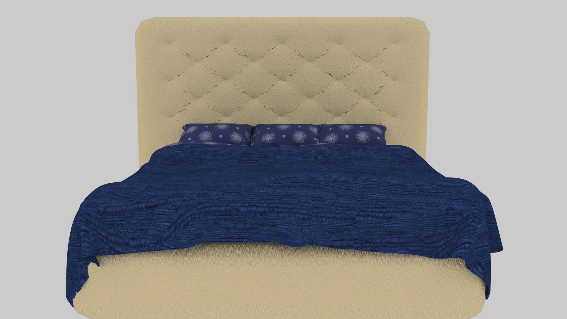 yatak 3D https://p.turbosquid.com/ts-thumb/4N/GAXdge/8q/bed/jpg/1685595871/1920x1080/turn_fit_q99/c9257b3722b7954ceb16bc602cf3242a250ef616/bed-1.jpg