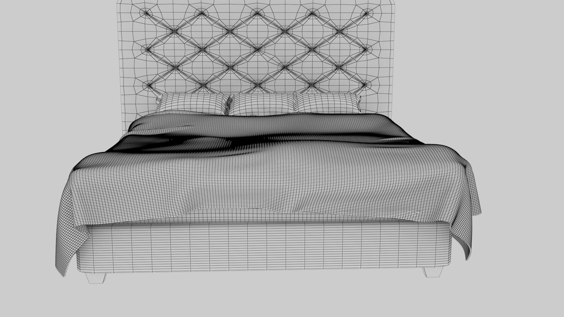 yatak 3D https://p.turbosquid.com/ts-thumb/4N/GAXdge/Og/9/jpg/1685595908/1920x1080/fit_q87/0a1143977a8bd5739fb7a96b07ce9f4f7f167f14/9.jpg