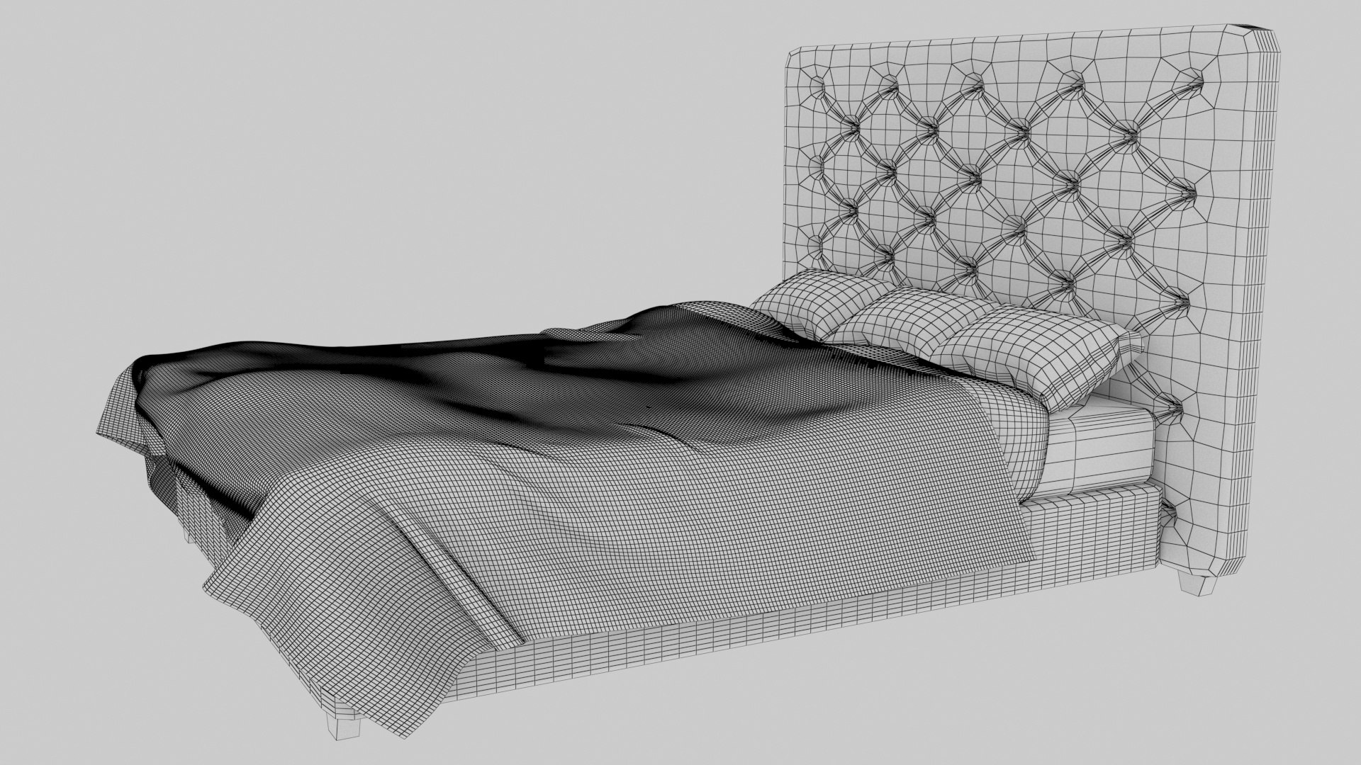 yatak 3D https://p.turbosquid.com/ts-thumb/4N/GAXdge/ne/8/jpg/1685595902/1920x1080/fit_q87/401b42da29ffe0c114d0b4f8916ce399d3f0b5de/8.jpg