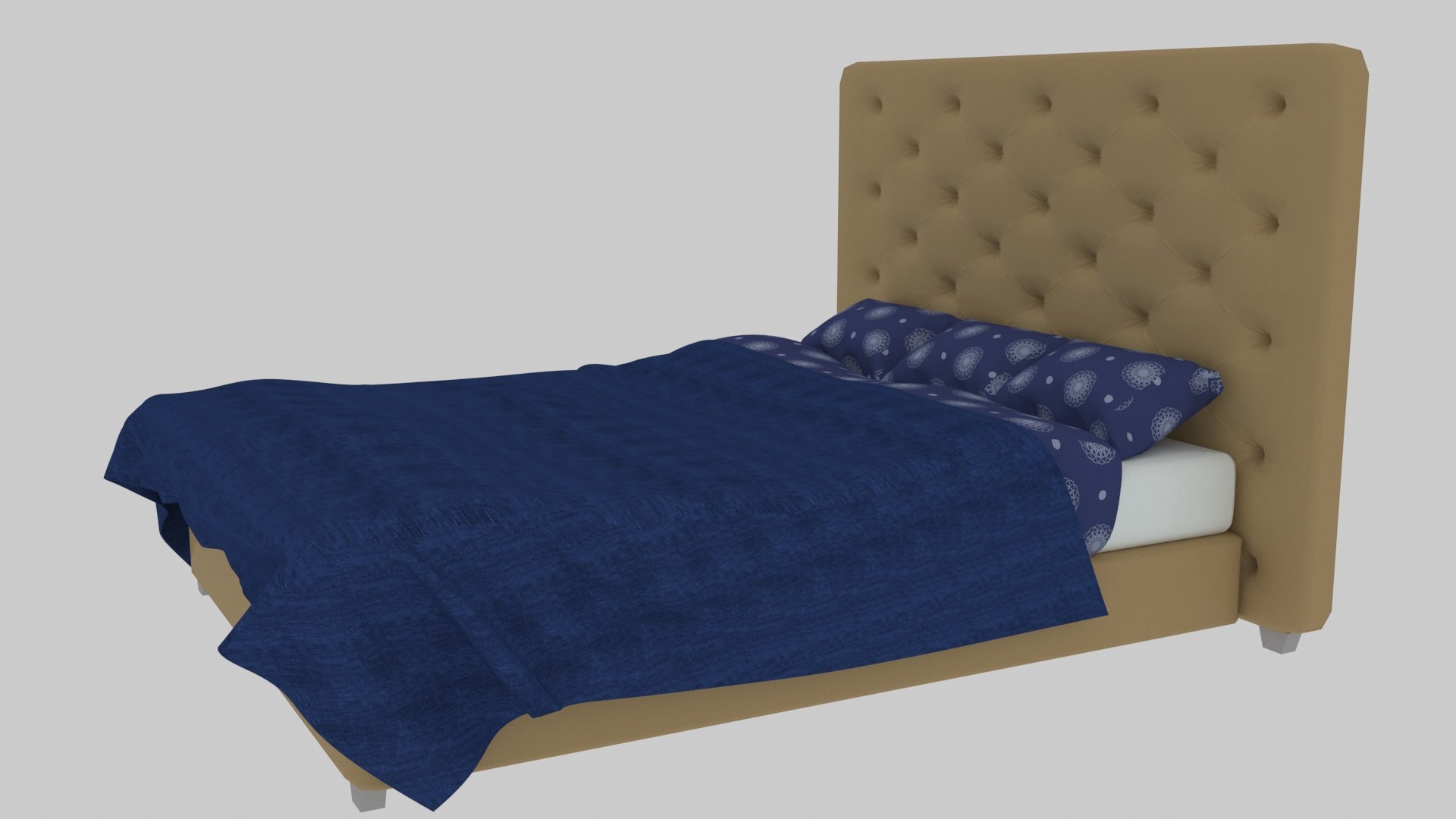 yatak 3D https://p.turbosquid.com/ts-thumb/4N/GAXdge/pO/7/jpg/1685595902/1920x1080/fit_q87/368d6f7979bb32a51db4217e1539e031a9d2f146/7.jpg
