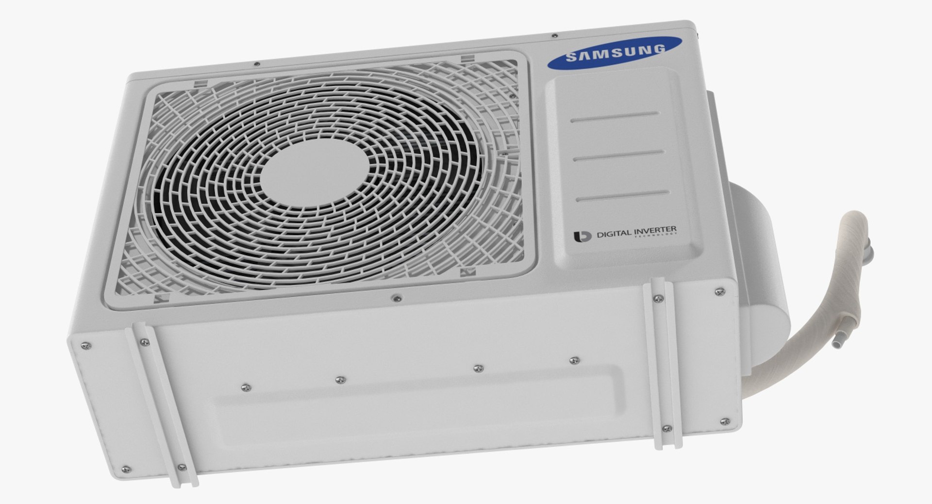 samsung air conditioner inverter 3D https://p.turbosquid.com/ts-thumb/4N/GgGUbN/3o4emYvR/samsungairconditionerinvertermb3dmodel004/jpg/1532891959/1920x1080/fit_q87/7b6b3c3d883e64c240f2e41e67c2454bcceea949/samsungairconditionerinvertermb3dmodel004.jpg