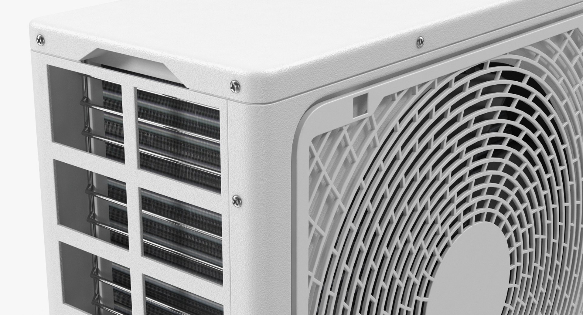samsung air conditioner inverter 3D https://p.turbosquid.com/ts-thumb/4N/GgGUbN/8YMPGnzf/samsungairconditionerinvertermb3dmodel007/jpg/1532891972/1920x1080/fit_q87/3405fa368f8c0afab8c09247bfd69500aeb2b6a6/samsungairconditionerinvertermb3dmodel007.jpg