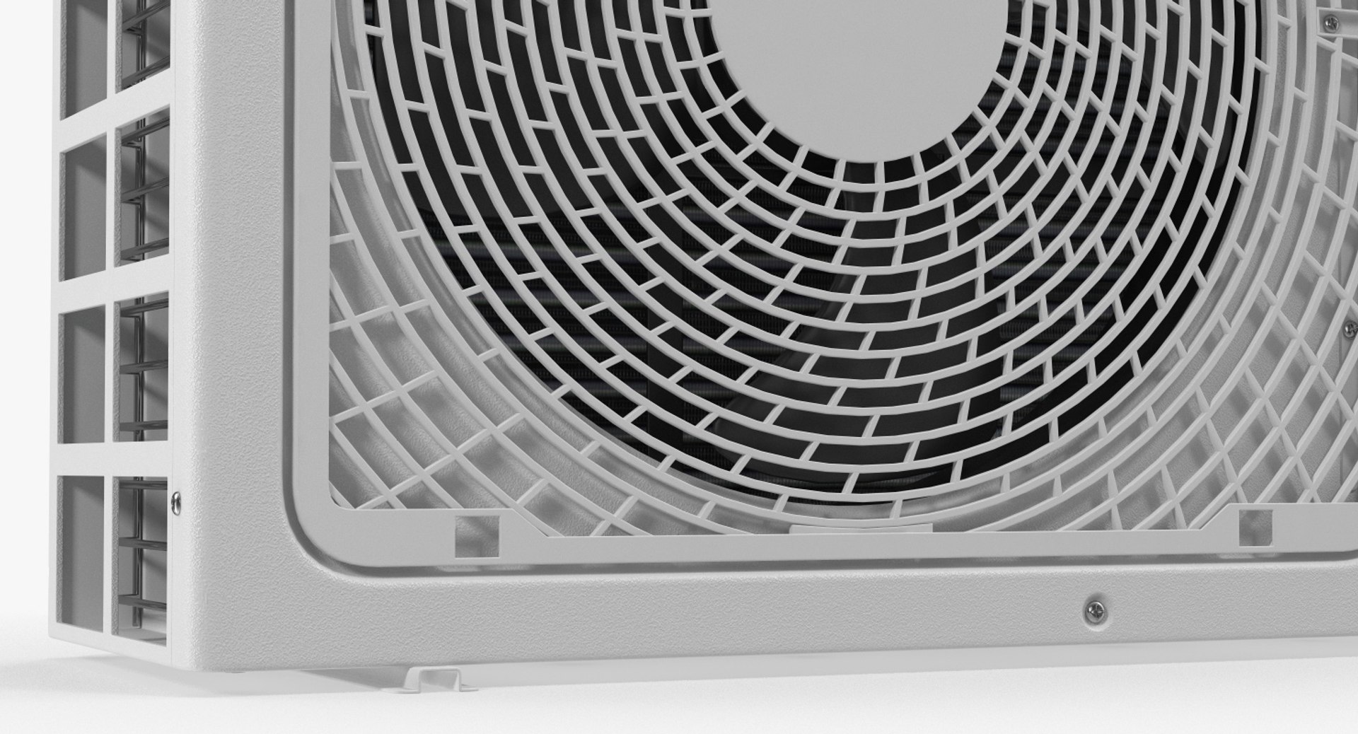 samsung air conditioner inverter 3D https://p.turbosquid.com/ts-thumb/4N/GgGUbN/FdIBPsYV/samsungairconditionerinvertermb3dmodel008/jpg/1532891975/1920x1080/fit_q87/20dfd2688fffb251fbdc27528c5636c4da3aea77/samsungairconditionerinvertermb3dmodel008.jpg
