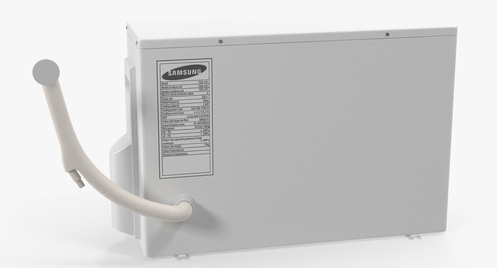 samsung air conditioner inverter 3D https://p.turbosquid.com/ts-thumb/4N/GgGUbN/KJlfQeuB/samsungairconditionerinvertermb3dmodel005/jpg/1532891966/1920x1080/fit_q87/847821981e1a2a468a8d1bde16cc7832c87e6140/samsungairconditionerinvertermb3dmodel005.jpg