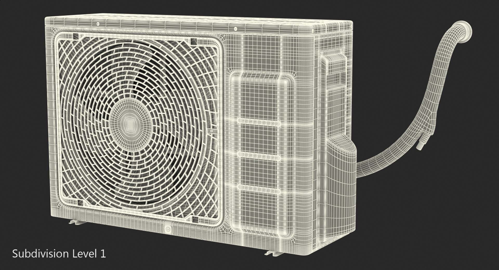 samsung air conditioner inverter 3D https://p.turbosquid.com/ts-thumb/4N/GgGUbN/Y3NEzNRk/samsungairconditionerinvertermb3dmodel010/jpg/1532891984/1920x1080/fit_q87/d313183fbcc64d320da6b28378c9fc6ead3f1159/samsungairconditionerinvertermb3dmodel010.jpg