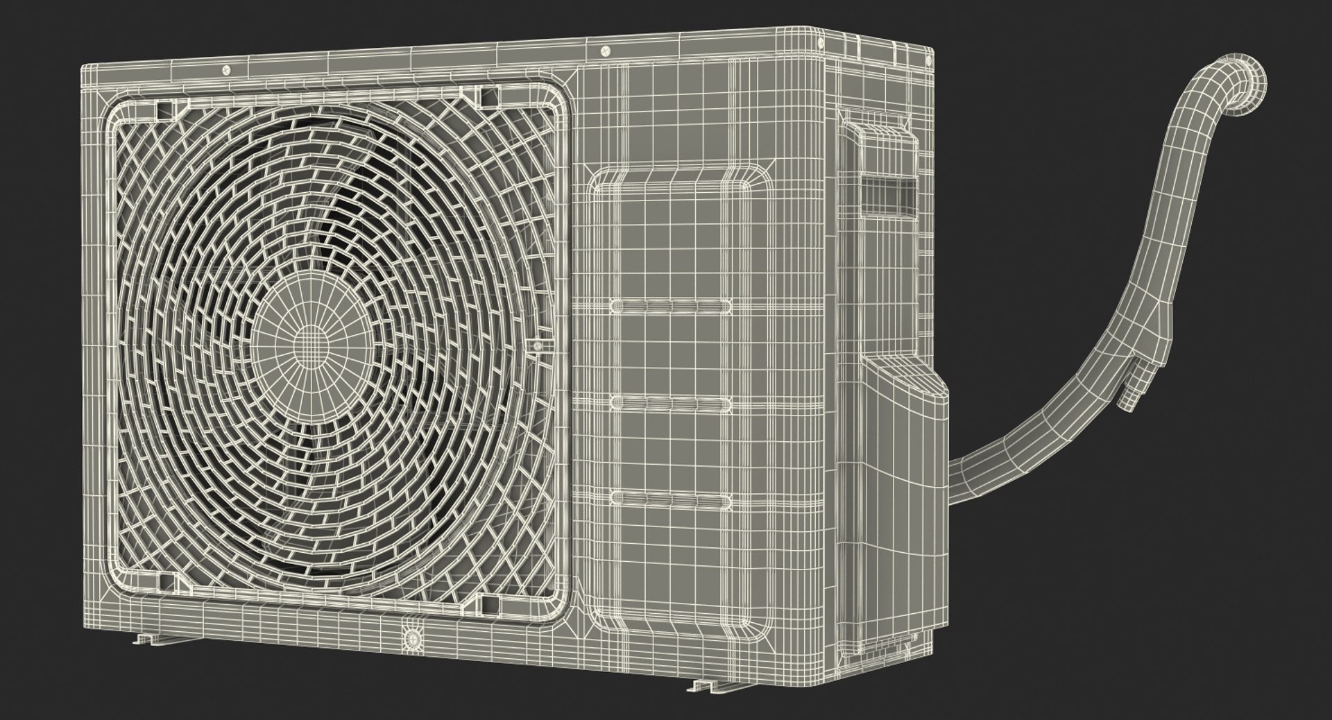 samsung air conditioner inverter 3D https://p.turbosquid.com/ts-thumb/4N/GgGUbN/a0XU63RF/samsungairconditionerinvertermb3dmodel016/jpg/1532892008/1920x1080/fit_q87/5e4231be1931fd9aa0b8e9f269c012a42a9184bf/samsungairconditionerinvertermb3dmodel016.jpg